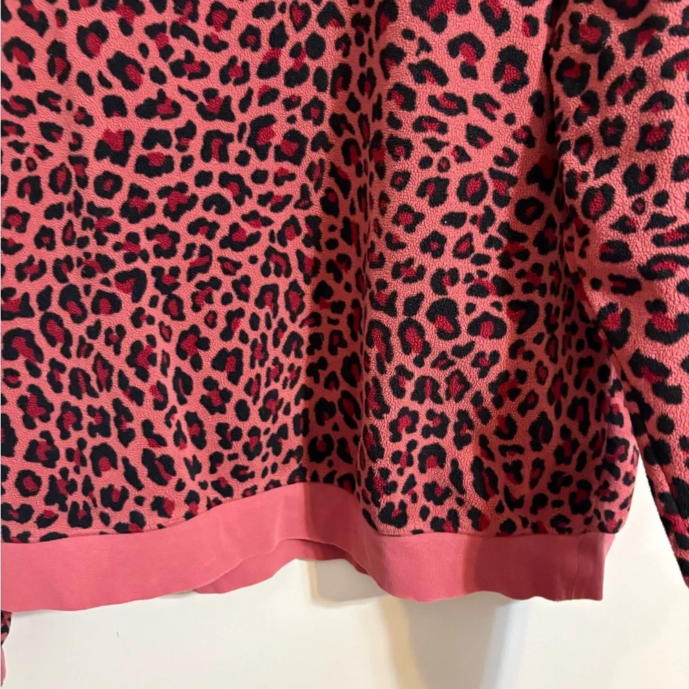 Nike stylish top